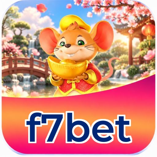 f7bet