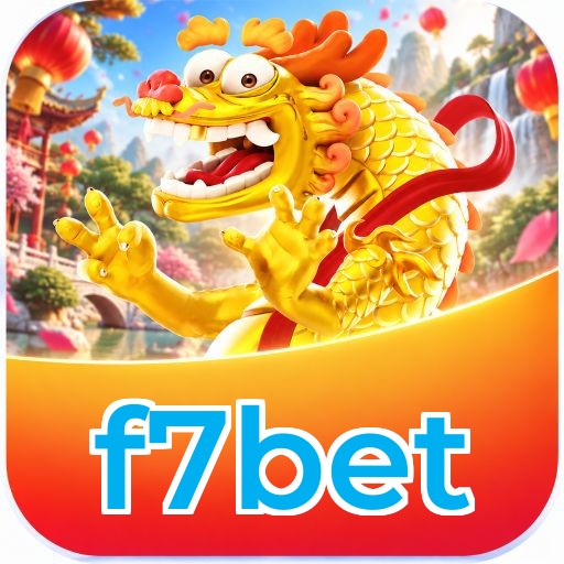 f7bet
