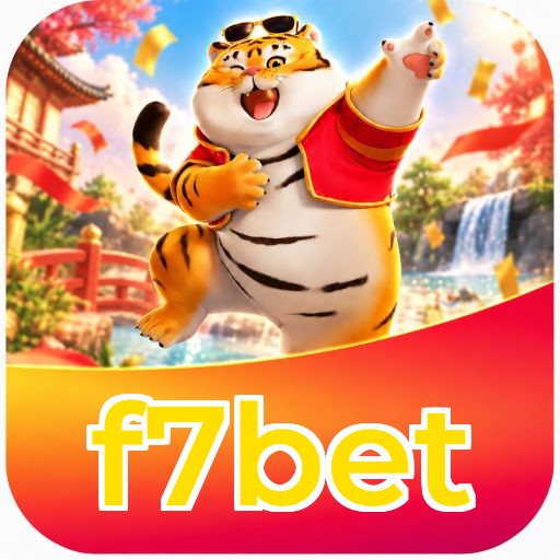 Logo f7bet
