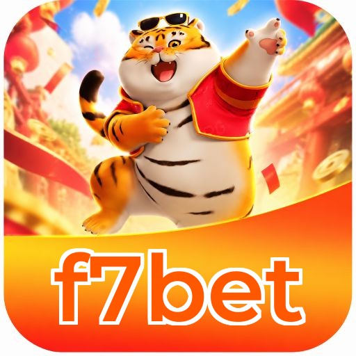 Fortune Series da f7bet - Tiger, Rabbit, Dragon, OX com RTP 96%+