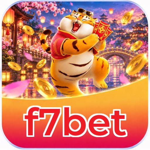 Live Casino Tables