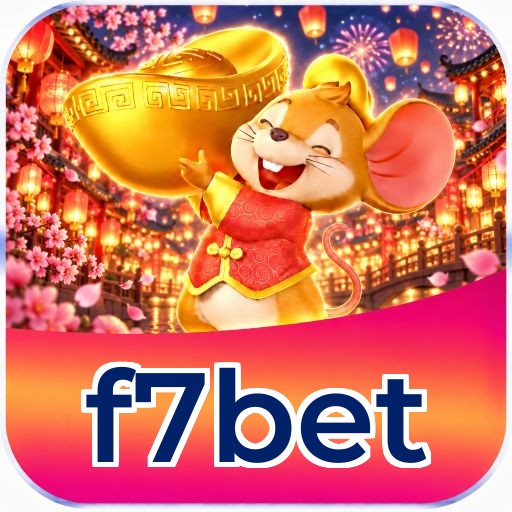 Fortune Tiger slot durante teste real mostrando win de 250x