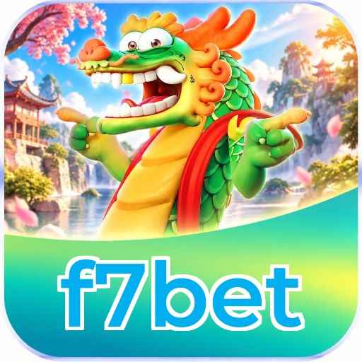 Logo f7bet