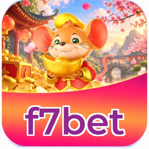 Logo f7bet