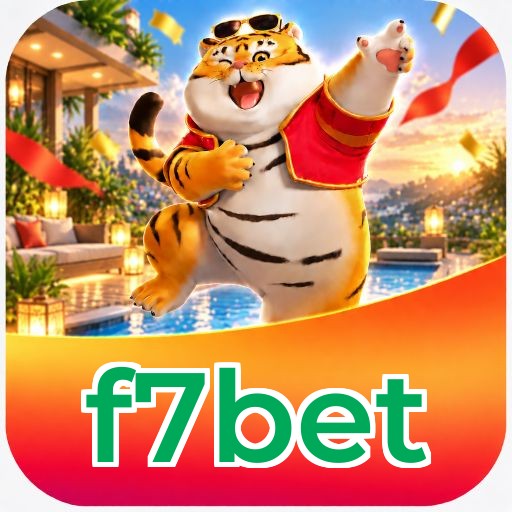 f7bet