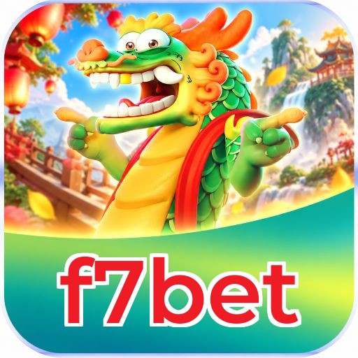 f7bet