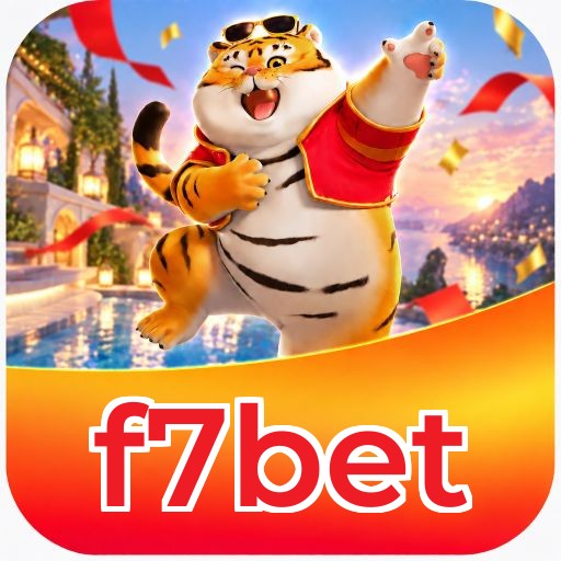 f7bet