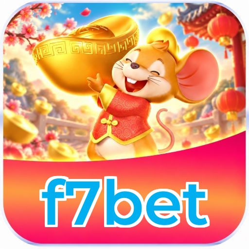 f7bet