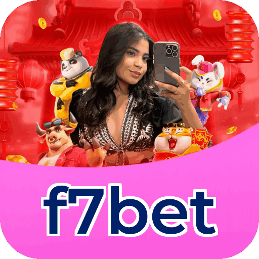 Slot Plushie Frenzy da PG Soft na f7bet.