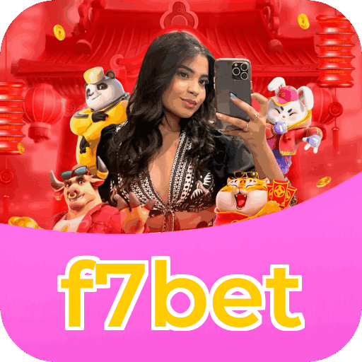 Slot The Great Icescape em contexto mobile.