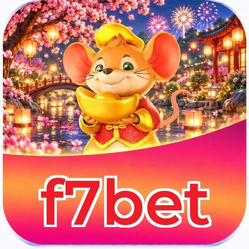 Jackpot Winner Fortune Tiger