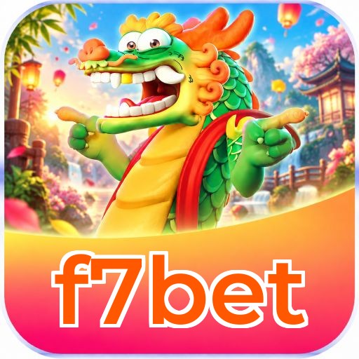 Logo f7bet