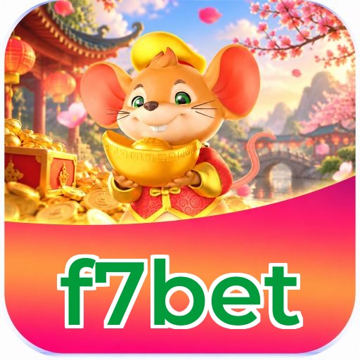 Instalar f7bet - Guia completo para Android, iOS e PC