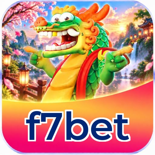 Lottery f7bet - Jogos de loteria com jackpots milionários