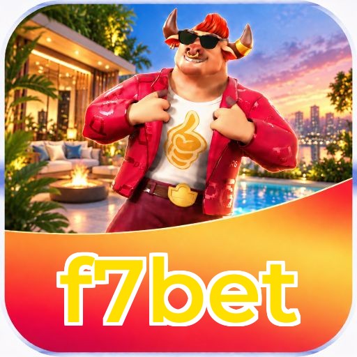 Logo f7bet