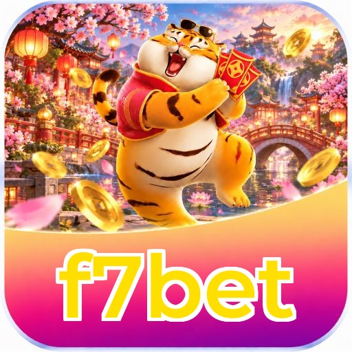 Plataforma f7bet - Tecnologia de ponta e segurança total