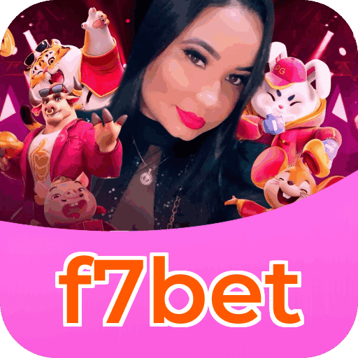 f7bet