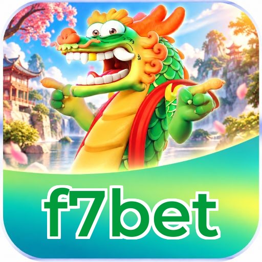 Logo f7bet