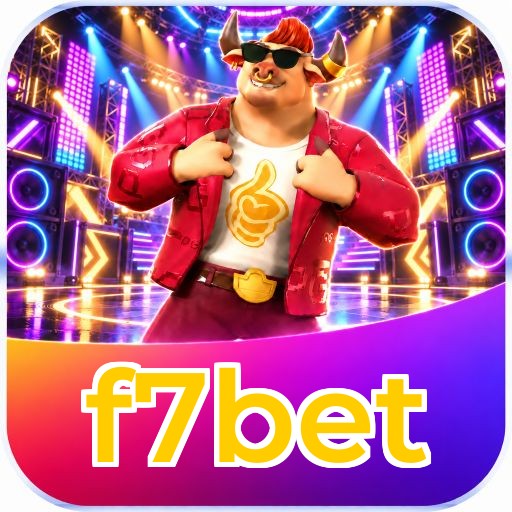 Logo f7bet