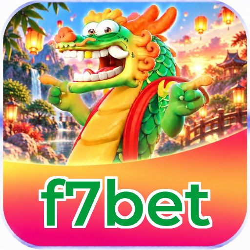f7bet Facebook - Página oficial com promoções e comunidade ativa