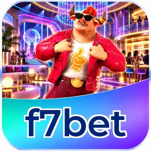 Android Download