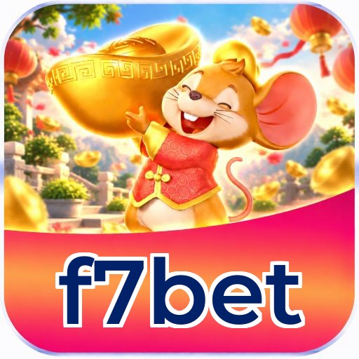Slots f7bet - Mais de 1.500 jogos de caça-níqueis online