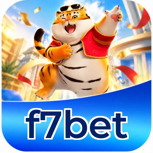 Ferramentas de Sucesso f7bet