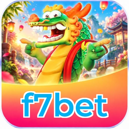 f7bet