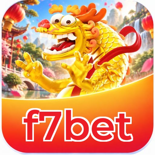 f7bet