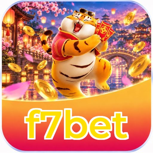 Logo f7bet