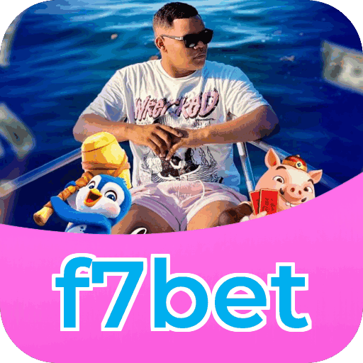 f7bet