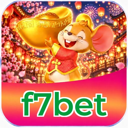 Bet Welcome Bonus