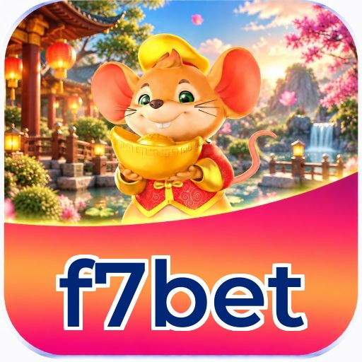 Cliente PC da f7bet para download - Interface desktop com gráficos HD