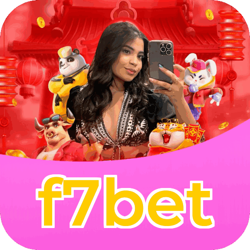 Slot Prosperity Fortune Tree da PG Soft.