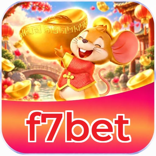 Aplicativo Mobile f7bet em Smartphones iOS e Android