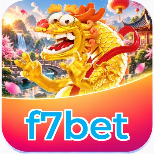 Mobile App Download