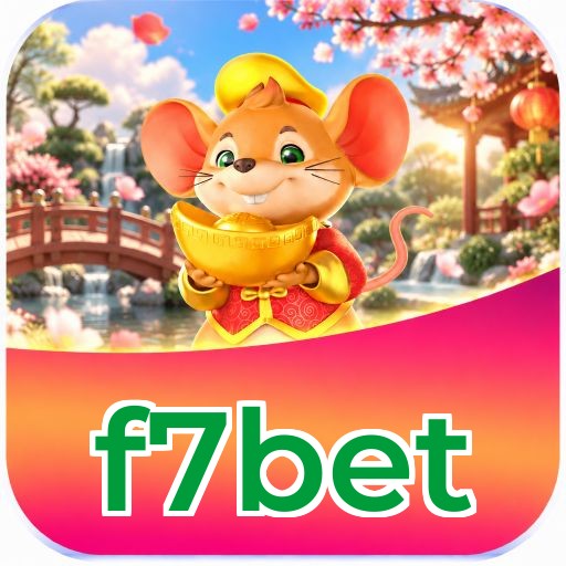 f7bet