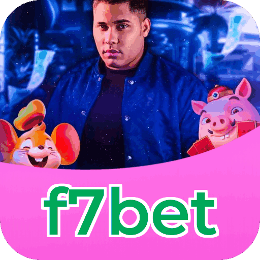 f7bet