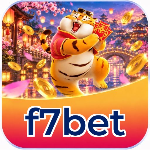 Jogos f7bet - Mais de 2.500 jogos online certificados