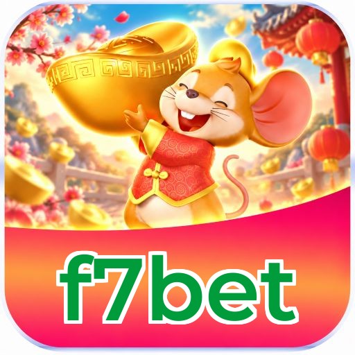 f7bet Facebook - Página oficial com promoções e comunidade ativa