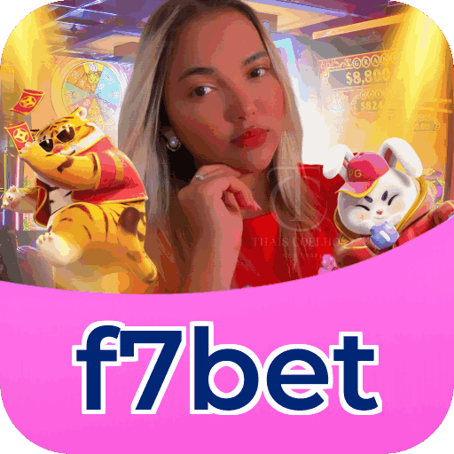 Slot em tela mobile — Plushie Frenzy.
