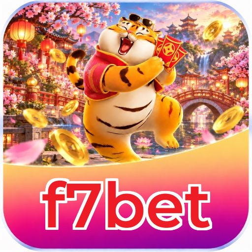 Sweet Bonanza Slot - Pragmatic Play