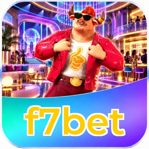 f7bet