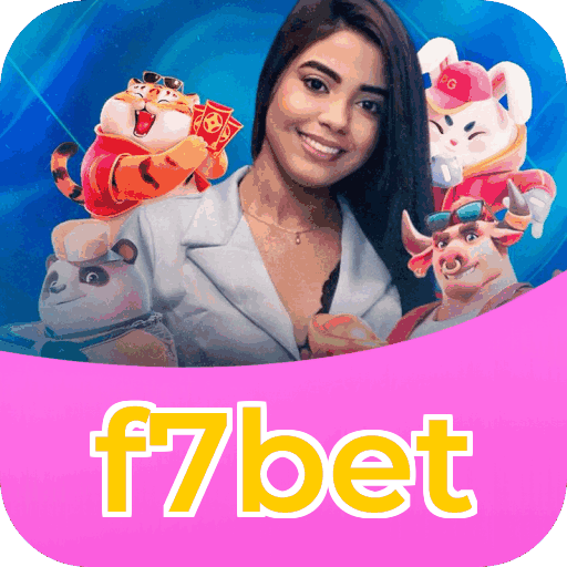 f7bet