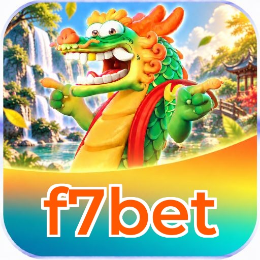 Tournament Betting