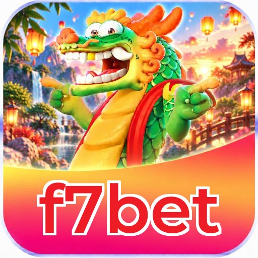 f7bet