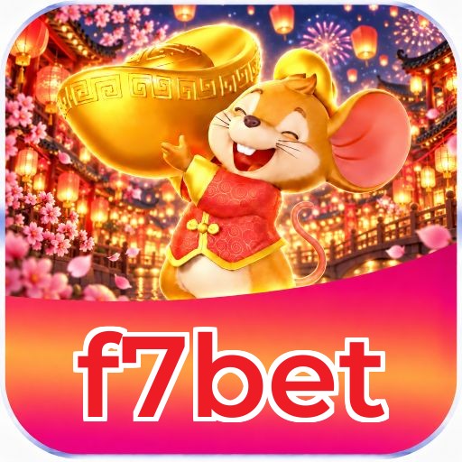 f7bet