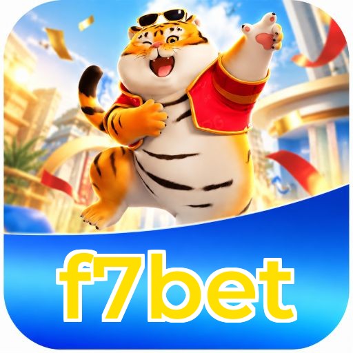 Cadastro na f7bet - Ganhe bônus de R$ 5.000 + 500 giros grátis