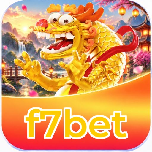 Cassino ao vivo da f7bet - Mesas premium com dealers profissionais em HD 4K