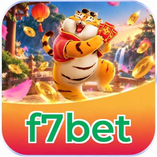 Fortune Rabbit Slot